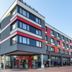 Gebäude
