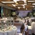 Bankettsaal