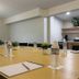 Konferenzraum