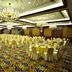 Bankettsaal