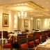 Bankettsaal