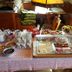 Sonstige