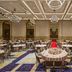 Bankettsaal