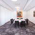 Konferenzraum