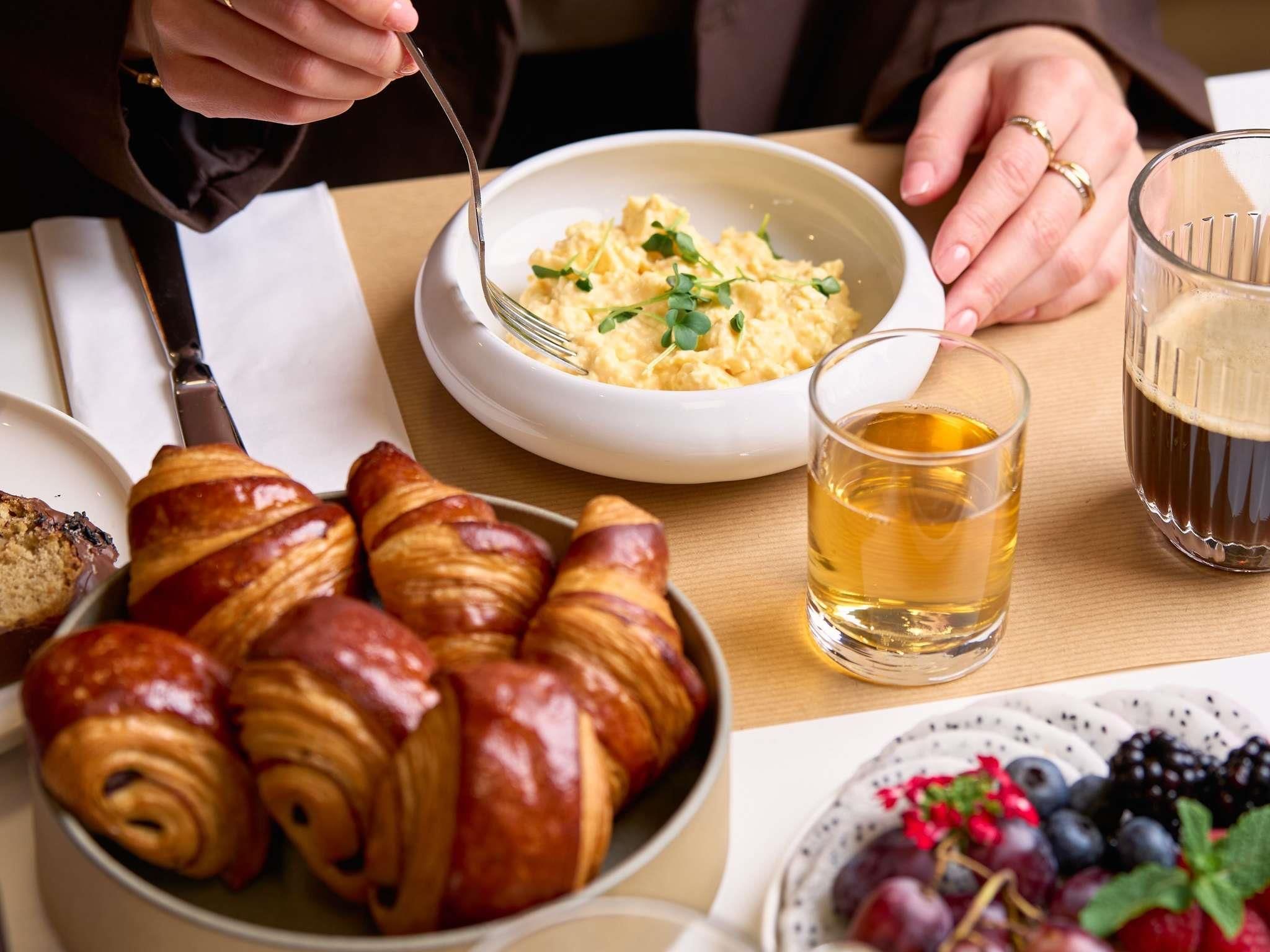 Essen