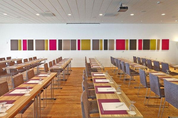 Konferenzraum