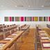 Konferenzraum