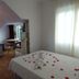 Sonstige