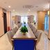 Sonstige