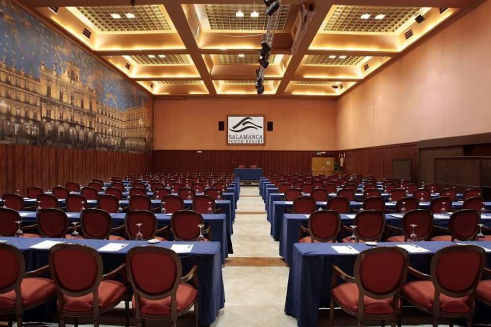 Konferenzraum