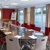 Konferenzraum
