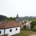 Sonstige