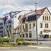 Gebäude