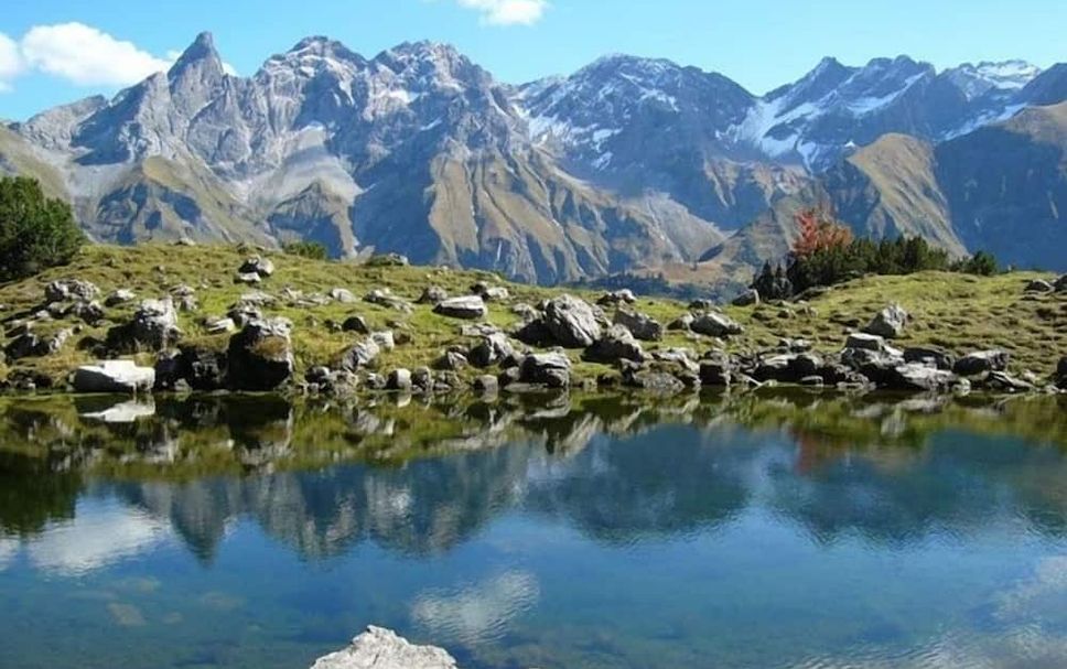 Sonstige Foto