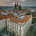 Gebäude