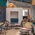 Sonstige