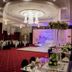 Bankettsaal