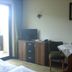 Sonstige