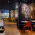 Essbereich