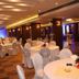 Bankettsaal