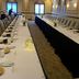 Bankettsaal