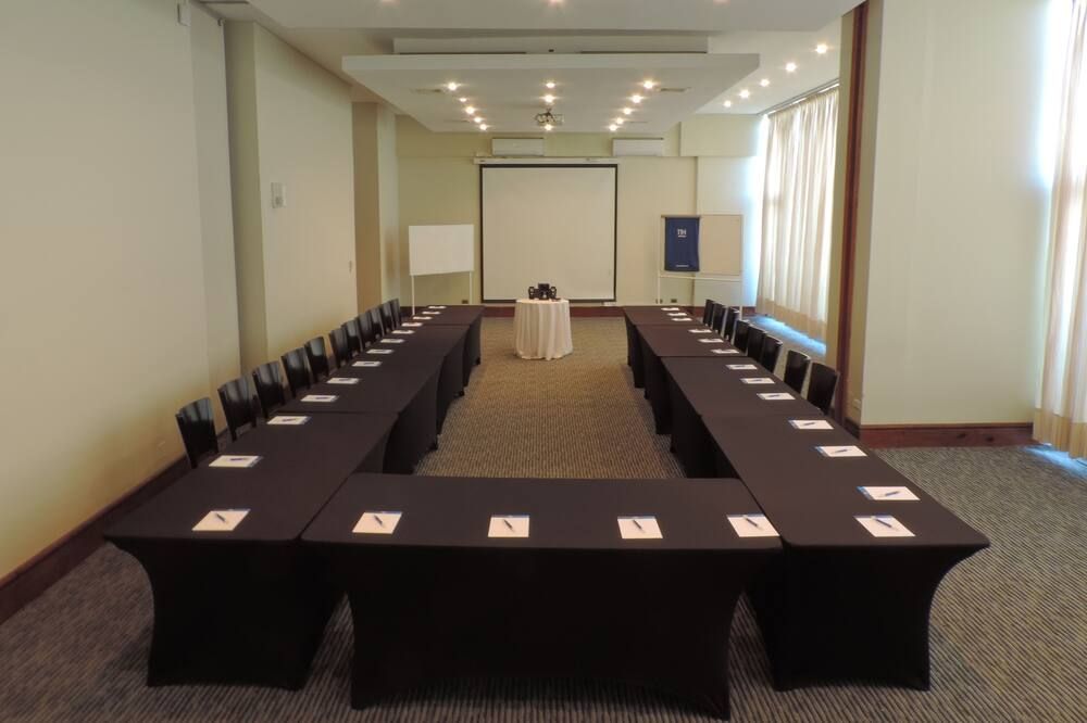 Konferenzraum