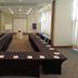 Konferenzraum