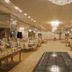 Bankettsaal