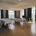 Konferenzraum