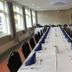 Konferenzraum
