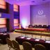 Konferenzraum