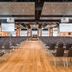 Konferenzraum