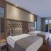 Sonstige