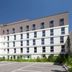 Gebäude