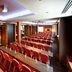 Konferenzraum