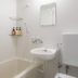 Bad
