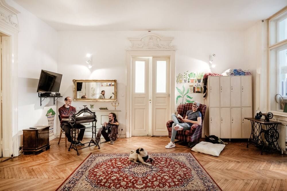 Sonstige Foto