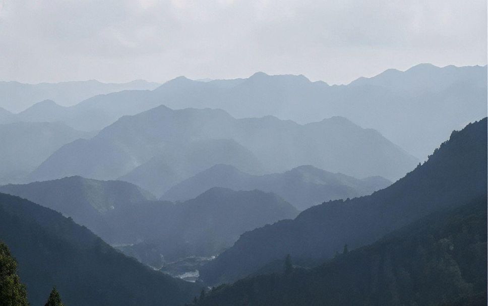 Außenansicht Foto