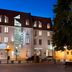Gebäude