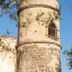 Sonstige