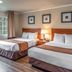 Sonstige