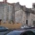 Sonstige
