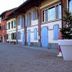 Sonstige