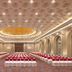 Bankettsaal