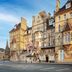 Gebäude