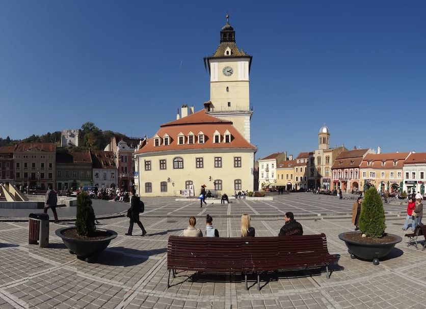 Sonstige Foto