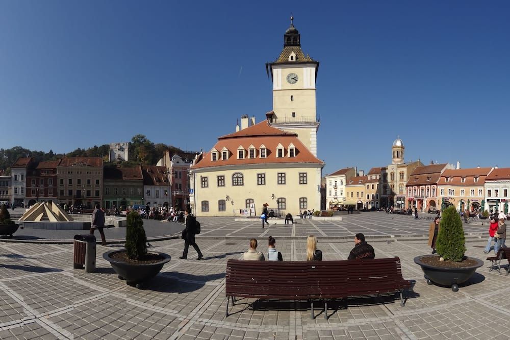 Sonstige Foto