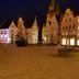 Innenhof