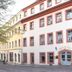 Gebäude
