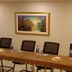 Konferenzraum
